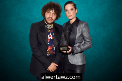 Benny Blanco Net Worth