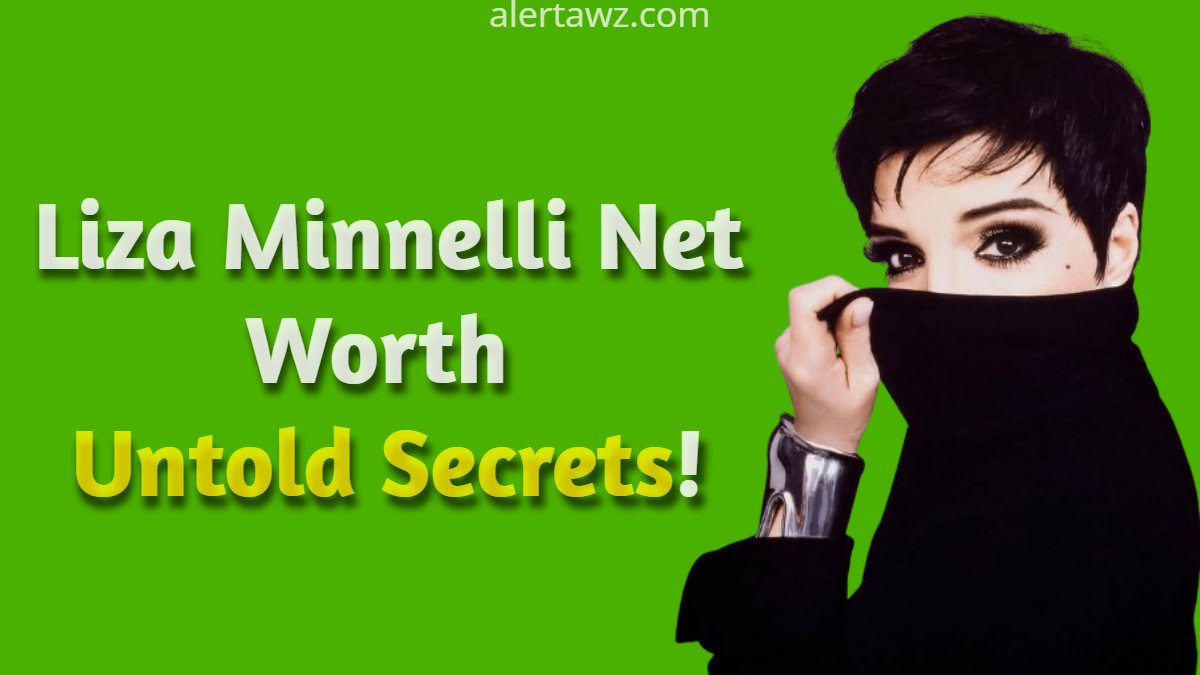 Liza Minnelli: Net Worth, Movies, Age, Biography, Wiki, Children, Height, and More