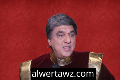 Mukesh Khanna Net Worth