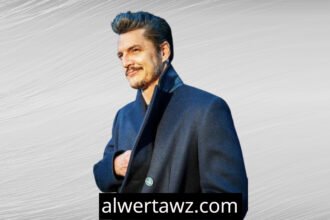 Pedro Pascal Net Worth