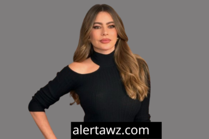 Sofia Vergara Net Worth