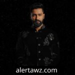 Vicky Kaushal Net Worth, Spouse, Stature & Age | All Around Him (24)