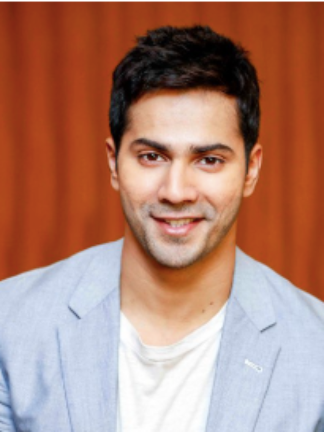 Varun Dhawan: Journey, Success, and Lavish Lifestyle